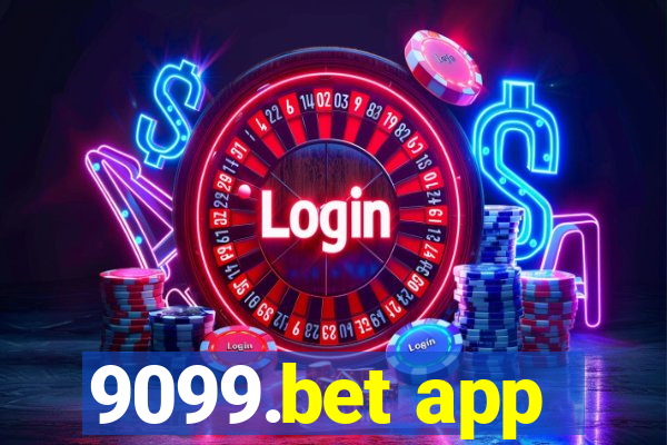 9099.bet app